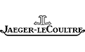 郑州积家售后官方维修中心