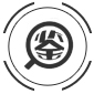 郑州积家售后官方维修中心